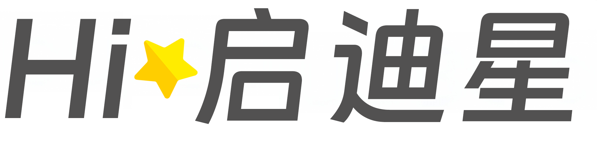 遥感科学与技术论文怎么写|论文辅导|论文查重|论文降AI|论文润色|论文选题|毕业论文